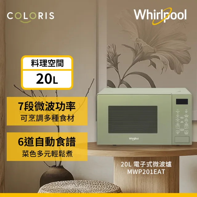 【2026】機械式微波爐推薦｜10款高評價人氣品牌排行榜 | BALIMAN情報局