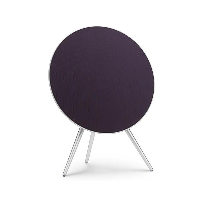 【B&O】Beosound A9 5th Gen.音響(百年典藏系列)