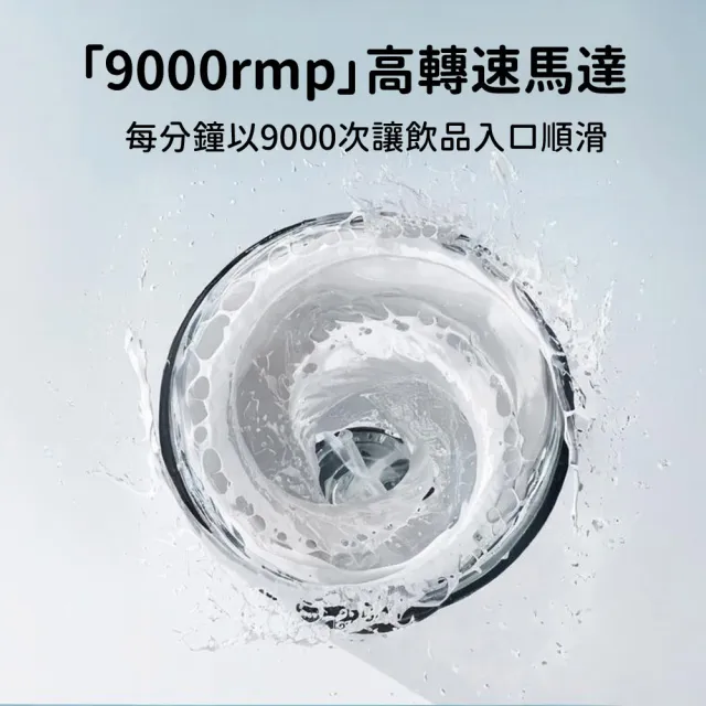 【DREAMCATCHER】電動攪拌杯(自動攪拌杯/健身奶昔杯/高蛋白運動水壺/禮物)
