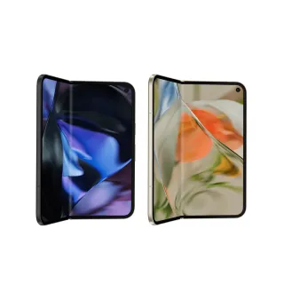 【Google】B級福利品 Pixel 9 Pro Fold（16G/256G）(贈 保護殼 外螢幕玻璃貼)