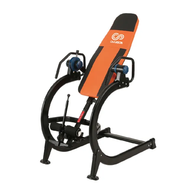 【2026】倒立機推薦ptt》10款高評價人氣品牌排行榜 | 好吃美食的八里人