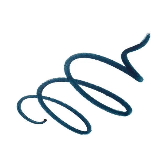 【M.A.C】時髦霸主眼妝組(玩色派對六色眼影盤/玩色派對/20色選俏皮玩色彩筆0.35g)