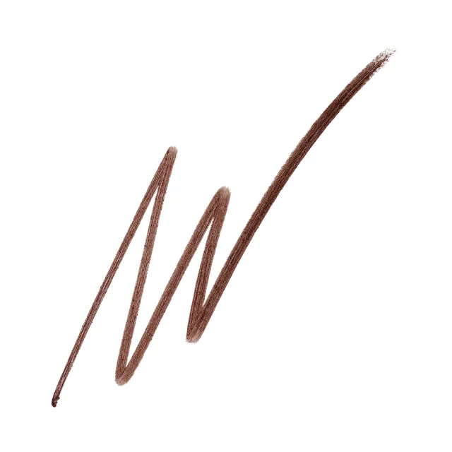 【M.A.C】時髦霸主眼妝組(玩色派對六色眼影盤/玩色派對/20色選俏皮玩色彩筆0.35g)