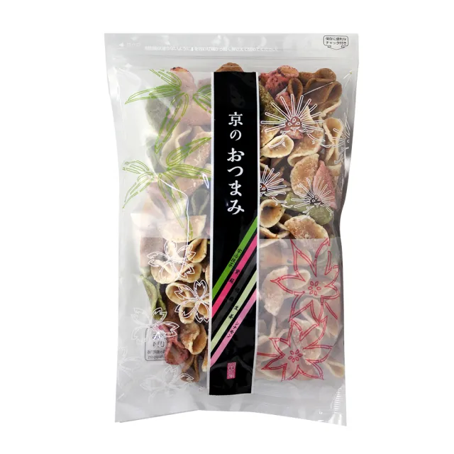 【2026】煎餅推薦ptt》10款高評價人氣品牌排行榜 | BALIMAN情報局