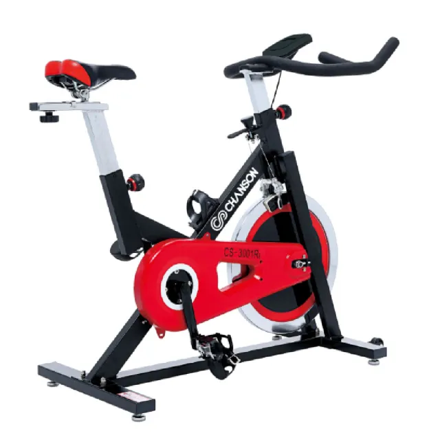 【2026】飛輪健身車推薦｜10款高評價人氣品牌排行榜 | BALIMAN情報局