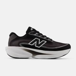 【NEW BALANCE】NB Ellipse v1 運動鞋 跑步鞋 休閒鞋 緩震 女 黑色 (WELPS7EQ-D)