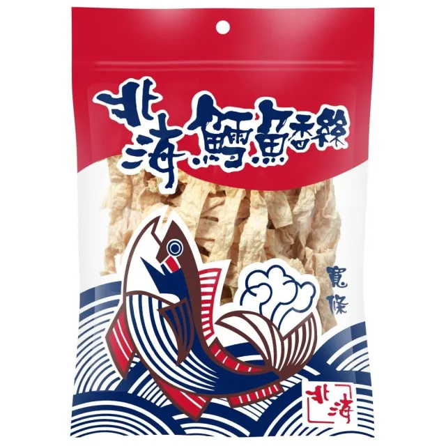 | BALIMAN情報局 【2026】鱈魚絲推薦ptt》10款高評價人氣品牌排行榜 | BALIMAN情報局