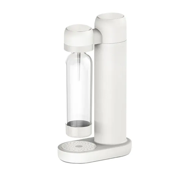 【2026】氣泡水機推薦｜10款高評價人氣品牌排行榜 | 好吃美食的八里人