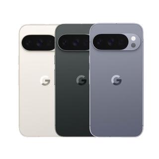 moPro+專屬【Google】Pixel 10 Pro 5G 6.3吋(16G/128G/Tensor G5/5000萬鏡頭畫素/AI手機)