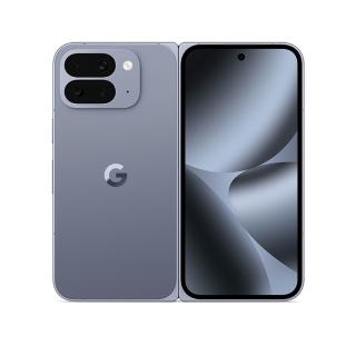 moPro+專屬【Google】Pixel 10 Pro Fold 5G 6.3吋(16G/512G/Tensor G5/5000萬鏡頭畫素/AI手機)