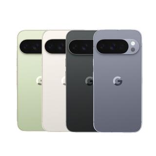 moPro+專屬【Google】Pixel 10 Pro XL 5G 6.8吋(16G/256G/Tensor G5/5000萬鏡頭畫素/AI手機)