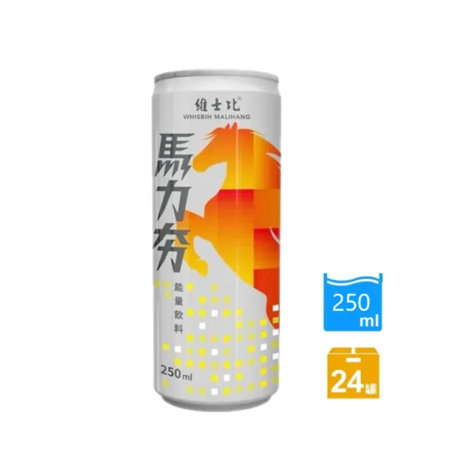 【2026】能量飲料推薦｜10款高評價人氣品牌排行榜 | BALIMAN情報局