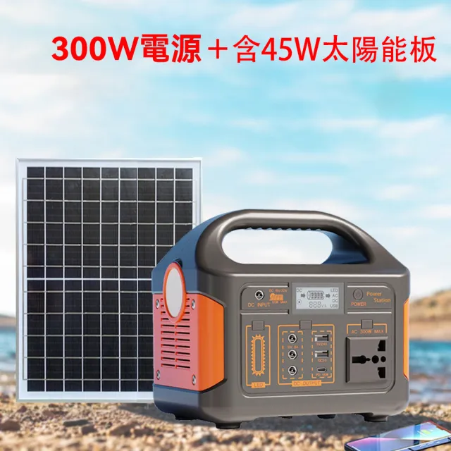 【2026必買】大容量行動電源終極推薦清單 | 好吃美食的八里人