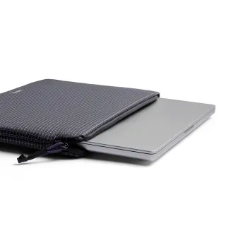 【Bellroy】Lite Laptop Sleeve - 14吋/16吋 筆電保護套