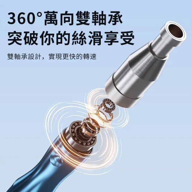 【Cube】雙軸競速專用鋼絲跳繩 訓練跳繩 花式跳繩 運動健身必備 可調長度 高速軸承 提速 禮物