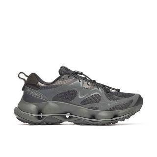 【MERRELL】Speedarc Matis GTX 男 戶外 登山 防水 登山鞋 輕量 穩定 黑(ML038253)
