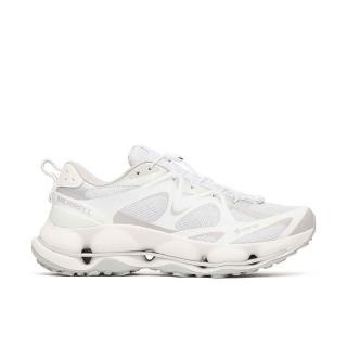【MERRELL】Speedarc Matis GTX 男 戶外 登山 防水 登山鞋 輕量 穩定 白(ML038255)