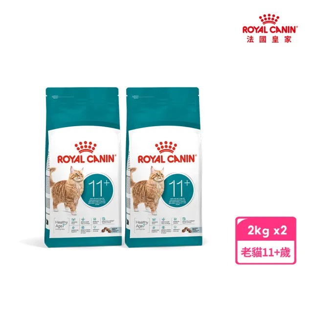 【2026】老貓飼料推薦｜10款高評價人氣品牌排行榜 | BALIMAN情報局