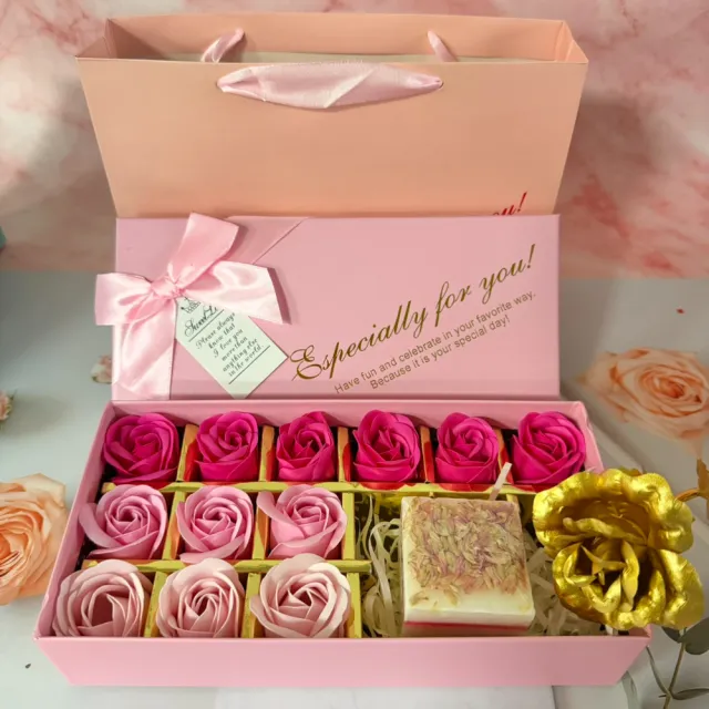 【2026】茉莉精油推薦ptt》10款高評價人氣品牌排行榜 | BALIMAN情報局