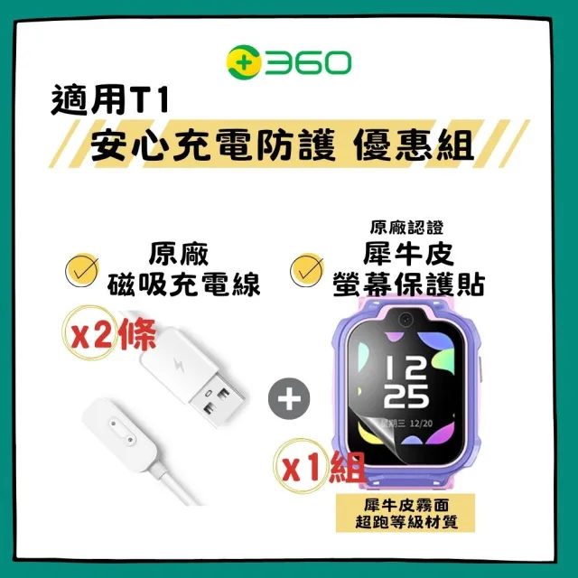 【2026】兒童智慧手錶推薦10款高評價兒童智慧手錶品牌排行 | BALIMAN情報局