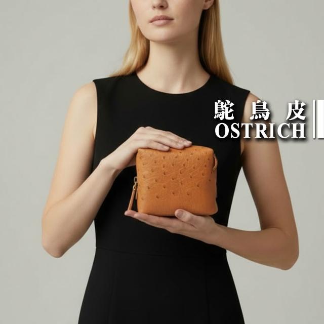 【M2nd】珍稀皮革饅頭萬用包上車標