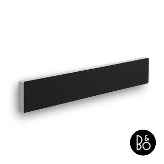 【B&O】Beosound Stage Soundbar 星鑽銀