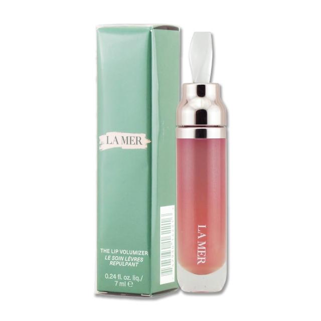 即期品【LA MER 海洋拉娜】修護唇萃 7ML〈專櫃公司貨〉