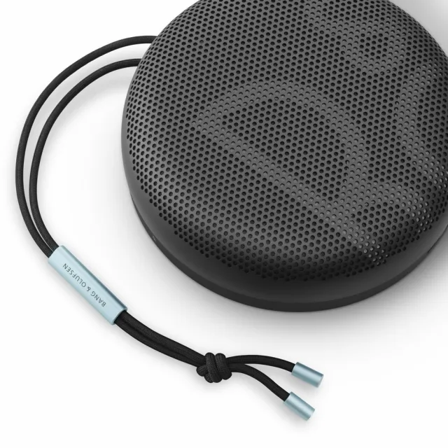 【B&O】Beosound A1 2nd 藍牙喇叭