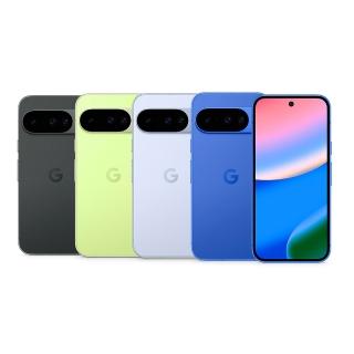 moPro+專屬【Google】Pixel 10 5G 6.3吋(12G/128G/Tensor G5/4800萬鏡頭畫素/AI手機)
