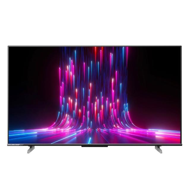 【Hisense】海信65吋4K HDR連網液晶顯示器(65A6K)