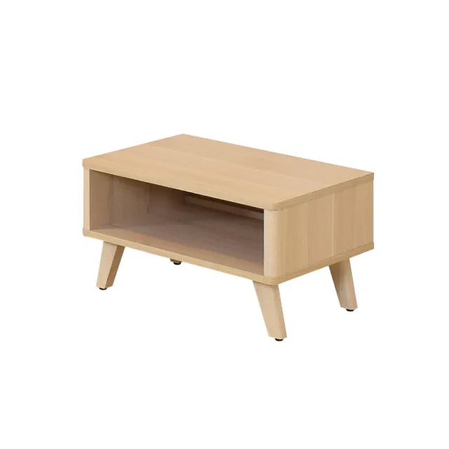 【WAKUHOME 瓦酷家具】Audrey日系藤編2尺座鞋櫃B001-H681