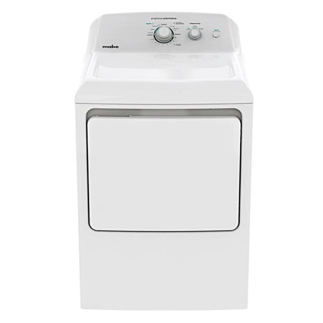 GE Partner 奇異 SME26N5XNBBT 白色系烘乾機，尺寸高112cm x 寬69cm x 深68cm，毛重52KG/淨重45KG，乾衣容量16公斤以上，適閤家庭大量衣物烘乾。墨西哥原產地，能型220V電壓，含基本安裝服務，享1年保固，BSMI免驗。高效烘乾，省時省力，提升生活品質。