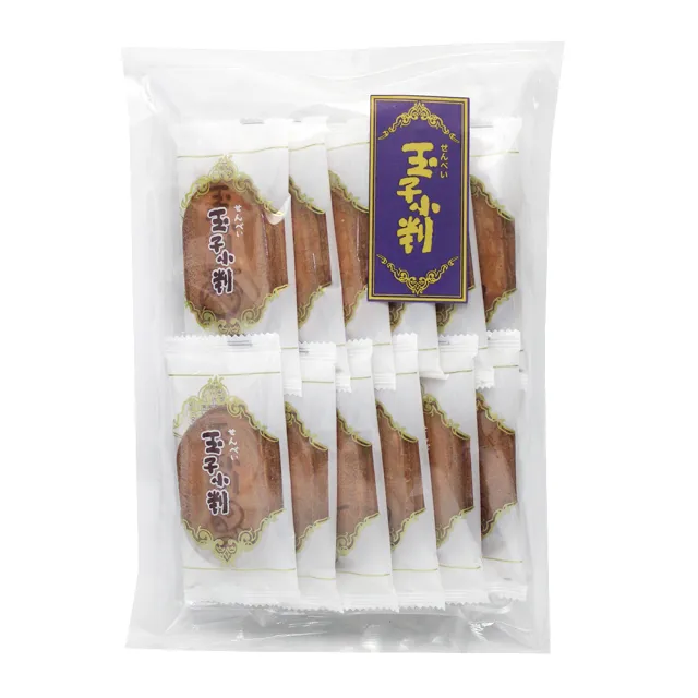 【2026】煎餅推薦｜10款高評價人氣品牌排行榜 | 好吃美食的八里人