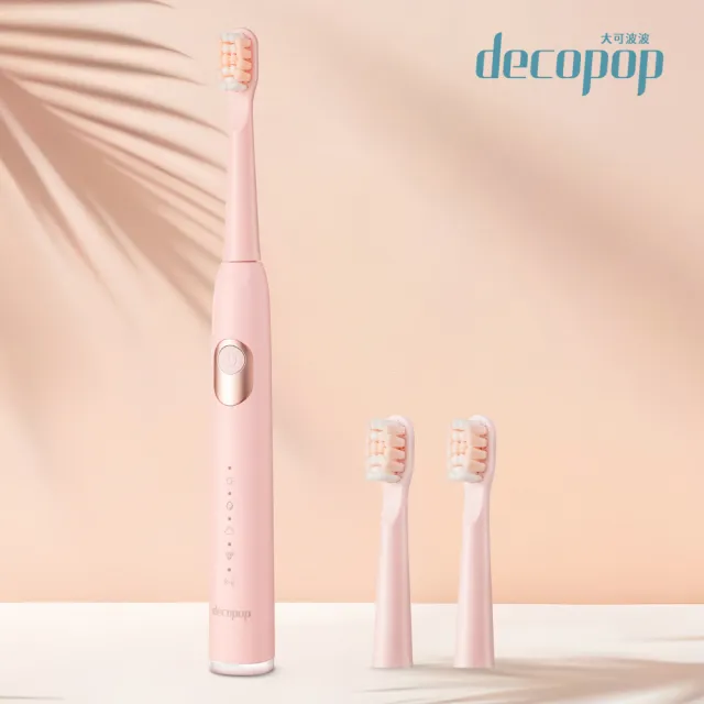 【2026】電鑽頭推薦ptt》10款高評價人氣品牌排行榜 | 好吃美食的八里人