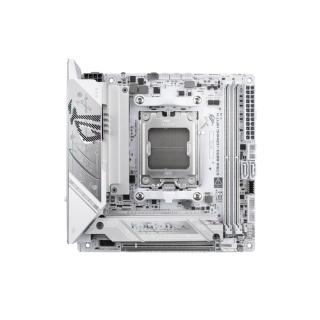 【ASUS 華碩】ROG Strix B850-I Gaming WiFi7 W 主機板