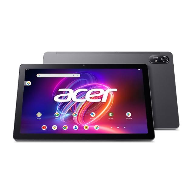 【Acer 宏碁】Iconia Tab P11 8G/256G Wi-Fi 平板電腦