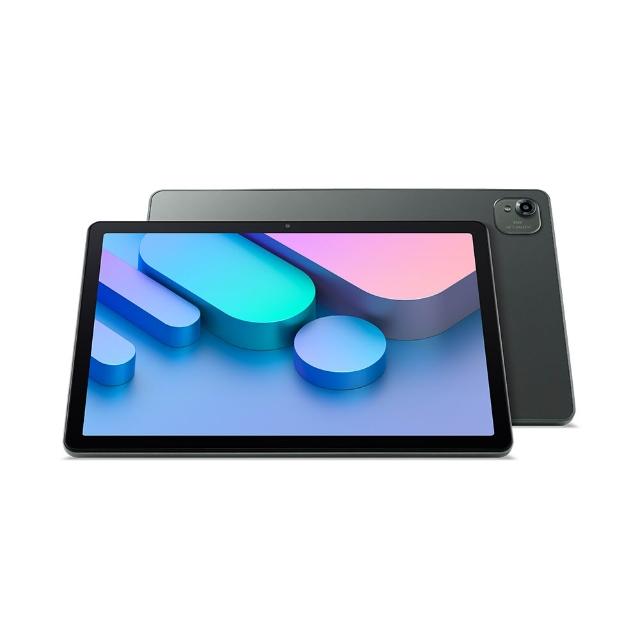 【Acer 宏碁】Iconia Tab V11-21M 8G/128G Wi-Fi 平板電腦