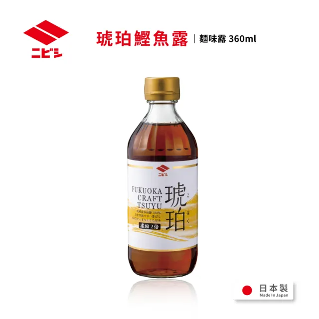 【2026】日式醬油推薦｜10款高評價人氣品牌排行榜 | BALIMAN情報局
