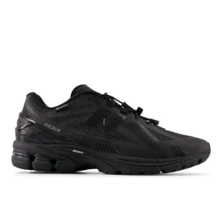 【NEW BALANCE】NB 1906R GORE-TEX復古鞋_U190631U-D_中性_黑色
