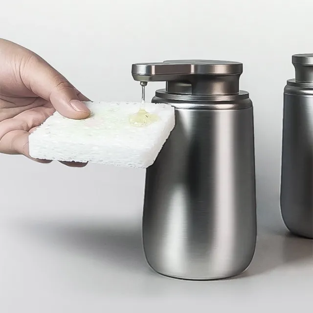 【2026】給皂機推薦10款高評價人氣品牌排行榜 | 好吃美食的八里人