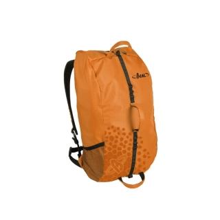【BEAL】COMBI CLIFF 露營 雙肩背繩袋背包 45L SAC.CF.O