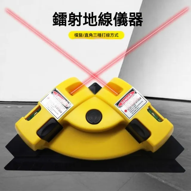 | BALIMAN情報局 【2026】水平儀推薦10款高評價人氣品牌排行榜 | BALIMAN情報局
