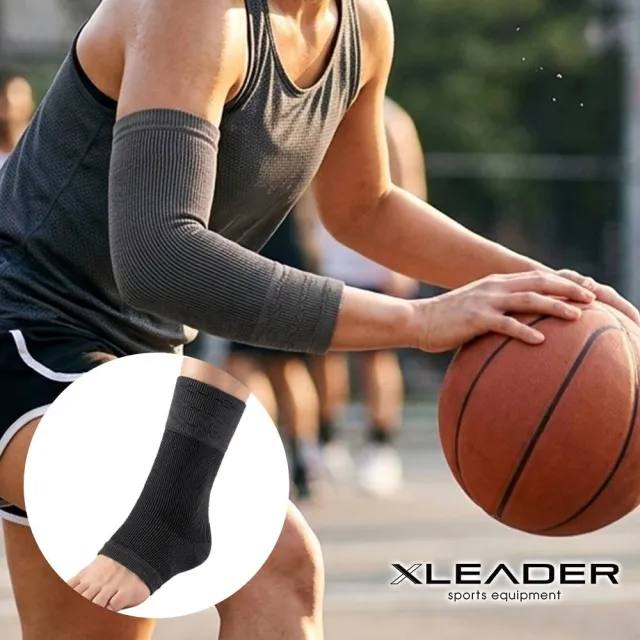 【2026】運動護踝推薦10款高評價人氣品牌排行榜 | 好吃美食的八里人