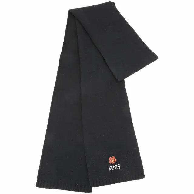 【2026】圍巾推薦ptt》10款高評價人氣品牌排行榜 | 好吃美食的八里人