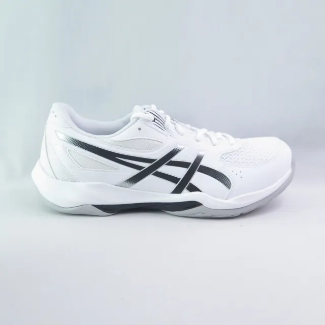 【2026】寬楦羽球鞋推薦｜10款高評價人氣品牌排行榜 | 好吃美食的八里人