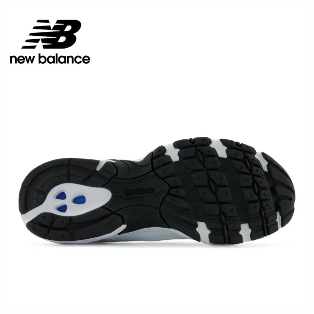 【NEW BALANCE】NB 530 休閒鞋/運動鞋_男鞋/女鞋_MR530EWB-D_中性_白黑色