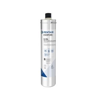 【濱特爾】EVERPURE S104 除鉛濾心-平行輸入(除鉛)