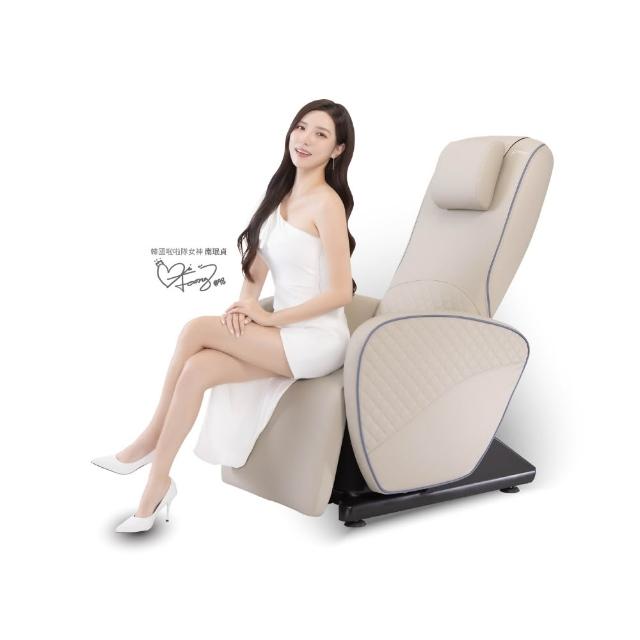 masse瑪謝 M1 Pro 專業按摩槍，採用先進高頻震動技術，提供深層肌肉放鬆與舒緩效果。輕巧設計、多檔速設定，適合肩頸、背部及腿部按摩，幫助緩解日常疲勞，提升血液迴圈。USB充電，方便攜帶，是居家健身、運動恢復的必備工具。無論上班族還是健身愛好者，都能輕鬆享受專業級按摩體驗，快速減輕肌肉痠痛、促進恢復。專業按摩槍讓您隨時隨地舒緩肌肉疲勞，最佳化您的健康生活。