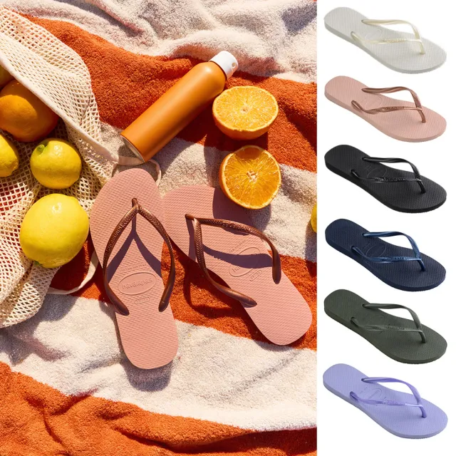 【2026必買】夾腳拖鞋終極推薦清單 | 好吃美食的八里人