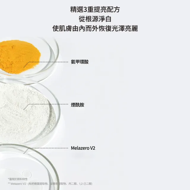 【Celimax】棉片旅行組_10片裝 (隨身包 玻尿酸保濕 肌膚保養 濕敷 提亮膚色 舒緩 魚腥草 溫和水楊酸)
